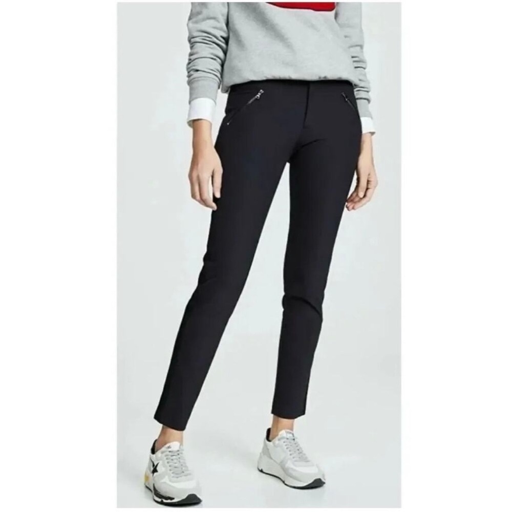 Rebecca Taylor Ava pants size 8